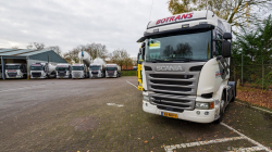 20251129-Vos-Botrans-00222